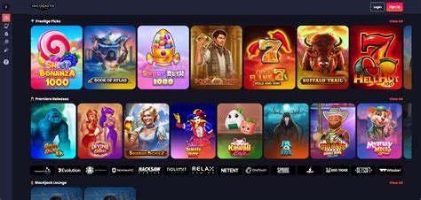 incognito casino|incognito casino european roulette.